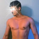 PgaS's Avatar