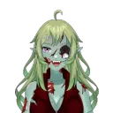 .poisonedapple