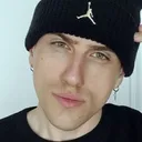 sergeyhellyeah