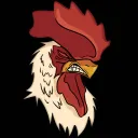 mardyrooster7692