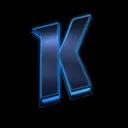 kitoep