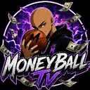 moneyballtv