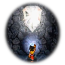 *҉Țenkai Ȿtar avatar