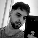 gonzaa.ge#2999's avatar