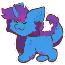adorkablue