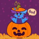 adorkablue