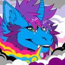 adorkablue