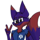 perlekitsu