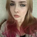 purplefishiie