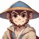 monkeydelexus5051 avatar