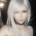 victrisz