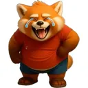 federicomb