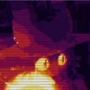 glitch23taken