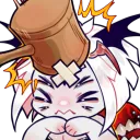bootygaylord69