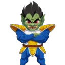 insaiyantrollttv