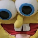 simpkinguwu