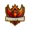 phoenix4066