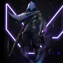 Hunter313's Avatar