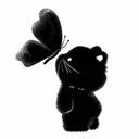 xospart