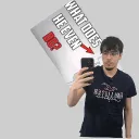 marxile_05