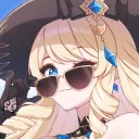 auahdark