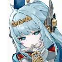 auahdark