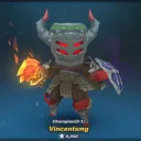vincentsmgunbanned