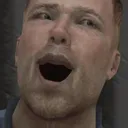 rmvandagriff