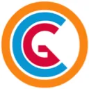 olecrankygamer