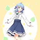 yuu2156