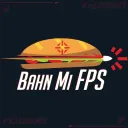 bahnmifps