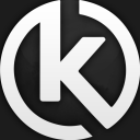 kymek