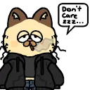 mjangelicat