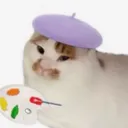 mjangelicat