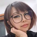 irlchibi
