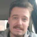 dennybritva