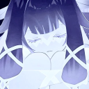 avatar ॰｡ཻ˚✧ ࣪.•