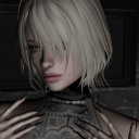 avatar ॰｡ཻ˚✧ ࣪.•