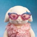 avatar Bunny