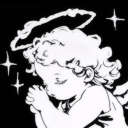 avatar ॰｡ཻ˚✧ ࣪.•