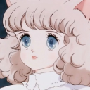 avatar ⁺₊ ˖♡⃛₊⁺˖