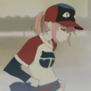 tuzzio's Avatar