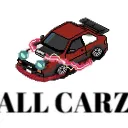 cpu_z.