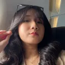 feinyu