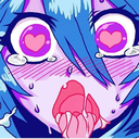 velynnett member profile picture