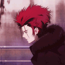 temptedkami