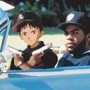 temptedkami