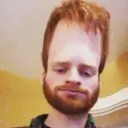 colin_internet