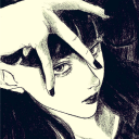 avatar MATSURIKA