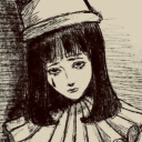 avatar MATSURIKA